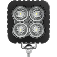 Product list wujiggqhu08f90sfwtiu8mlqji0er5wu