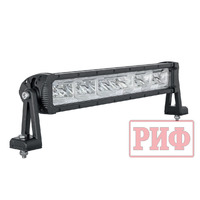 Product list z4fczy7n9wnfr75lgffj4b90c820hpn7