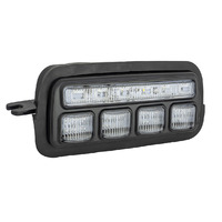 Product list 658982bdbcef8ca06684f63397b8ad18