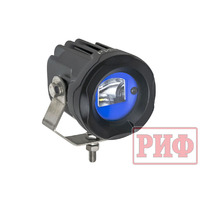 Product list 83lu7aaclv4ssxmz0qh658cd1rnq7ft1