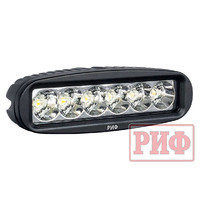 Product list oaji19i5l8wzkgw4hqp8tcozc3vqwqu8