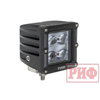 Product list kx1h7pu8f7zpkaksi98s8trtoh932air