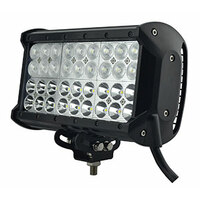 Product list seavo22r8ys7ps3ewltjs1hjjgvi6hc1