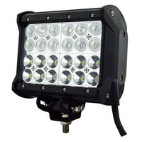 Product list adkeockxi34a62dwg11xthjv9re7r1d2