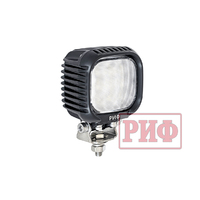 Product list 000k64js8zqw9mp7zw7nqqbzp4h5zh1r