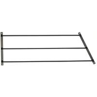 Product list rtaas8mwrj2dt5w24kbirqu8fqld6u6t