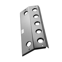 Product list w1jkofy5yoi3rs1wbd6wjbglr4gpj5fl