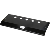 Product list 5641lsyd6yd1a4h8mojgis6ortky7enn