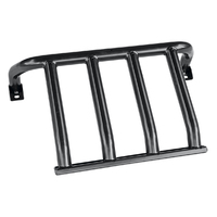 Product list d6ox3m3awy4zmnp9s0s8a9yjj3emekjl