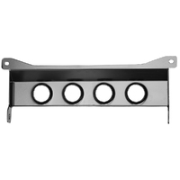 Product list ye998jexgs088yrsh82ic8siw10nky09