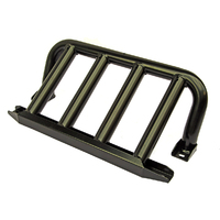 Product list 90ea5905pwoj1s37zgnz9vxw2lawojuv