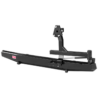 Product list yz8g06x9pmxt17l59p8a3qqgk05yu0cz