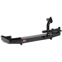 Product list 4akshb8dds0d59ta4goe6vcdr20gu71e