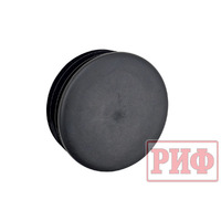 Product list v42zvs5mbak70yvu083fqjbl3ozkq5u1