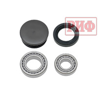 Product list 4vae6y4vv3wbw8qbziicovbdn6ayuz8d