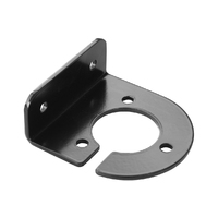 Product list umybmvwne7um1fx9bp3v7lp7l3wb1qz1