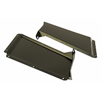 Product list 1oc2p34xlgsiqbmv11g58wuxf90unslc