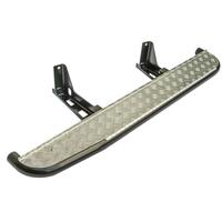 Product list 55l9b66s8y4d44yiv0y2isce4hl8e0t1