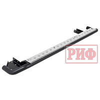 Product list 0ensr7m0g326h7341elqhpozi7s6gq6j