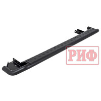 Product list uvtbpmrunvu71hhnng2zrmsn5xn1qpna