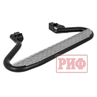 Product list 85lqvng7ulvpfdpcb8dqeqr3b398lr2t