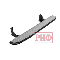 Product list yq0r7v6xnel7dvn19yqxjh2h5cf48pea