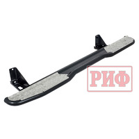 Product list 4jqj13vytlbi7ub02z4t21vpm9bqdybl