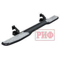 Product list wmo3gzwuqvmwxincuxxvzfxoqhkt2wcr