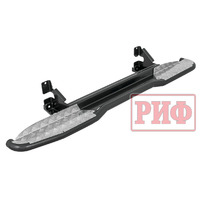 Product list i7j3h1g3m190xy89r5f0iee7gh3kyuua