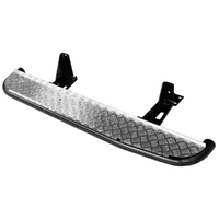 Product list 8ssm6h4wmsb0o3f11qdkigu17tigb1p3