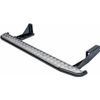 Product list vsvtcbky7x3553ef6p8bdfozgimuoe3c