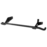 Product list si0kb325a8p8q28g28ql7yrfmz3wofxm