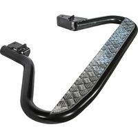 Product list yzld7a3qhu5m2g2t8cgesa98o032es83