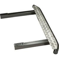 Product list 2dgx0gpsnn7agtzm4ropxfqhl96jzmnq