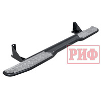 Product list fy1v00g1inab4x5v39li9khqkem3i0jo