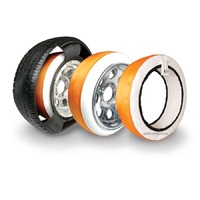 Product list 54be0c764be8c6e54cd7dbaef8ebfdbe