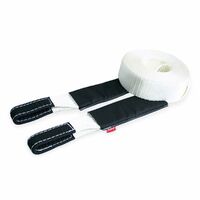 Product list 72a8f1fd08157e3d5726b336970f3f96