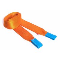 Product list 107ecc8173a709518ad7687b33cc4af6