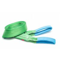 Product list d841c4f381ca32477618ff4db2c8a7fd