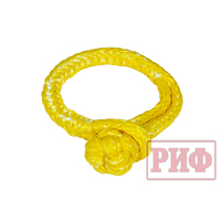 Product list bvfy95bck1rntn7zx7sucnehvfp7g3hz