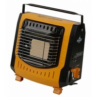 Product list 4kznvdijd4avpc7iajpvqidjrykdw71j