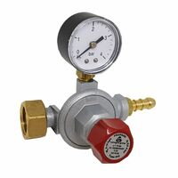 Product list fazyunmy3kfe3bx3e310u71nb0gn4clo