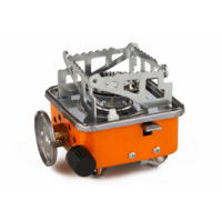 Product list 0l5wsob0b4ghn2xnyjrjxggyedtdsmq8