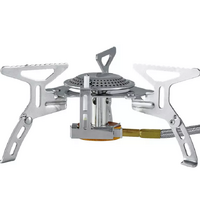 Product list jpo1qaci70m46bysa0itg63uck6i5ipc