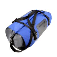 Product list mma6x5wdurl3rtdk68xnp2bdih1bgpwb