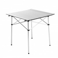 Product list 3fa2bbc070bba8487c21ab1475a9f052