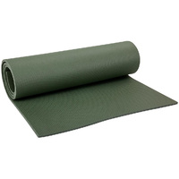 Product list 01tjnecsq30rn7tkbmnpjmyhs4zj6p5e