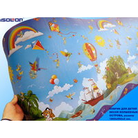 Product list k645084q1ee0a98zng1crj7cc62gvdu2