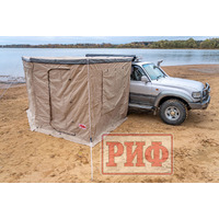 Product list fgoddlve1xgwb85fw1xa3wp1qnt99wqg