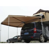 Product list 7d5icz4qdsiut443fmblb9ow9nsu6j3w